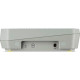 Acer Connect Vero W6M (FF.G2FTA.001)