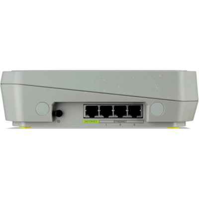 Acer Connect Vero W6M (FF.G2FTA.001)
