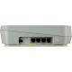 Acer Connect Vero W6M (FF.G2FTA.001)