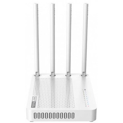 Totolink A702R