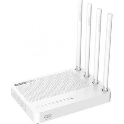 Totolink A702R