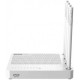 Totolink A702R