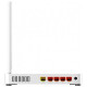 Totolink A702R