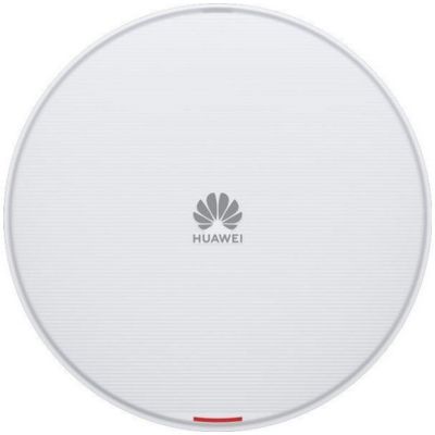 HUAWEI AirEngine5761-21 (02354VQK)