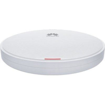 HUAWEI AirEngine5761-21 (02354VQK)