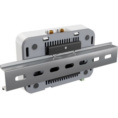 Mikrotik KNOT LR8 kit (RB924iR-2nD-BT5&BG77&R11e-LR8)