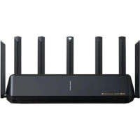 Xiaomi Mi Router AX6000 (DVB4266CN)