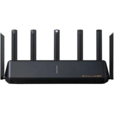 Xiaomi Mi Router AX6000 (DVB4266CN)
