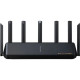 Xiaomi Mi Router AX6000 (DVB4266CN)