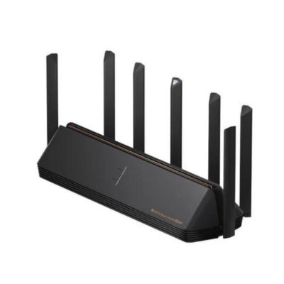 Xiaomi Mi Router AX6000 (DVB4266CN)