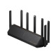 Xiaomi Mi Router AX6000 (DVB4266CN)