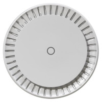 Mikrotik cAP ax (cAPGi-5HaxD2HaxD)