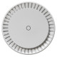 Mikrotik cAP ax (cAPGi-5HaxD2HaxD)