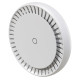 Mikrotik cAP ax (cAPGi-5HaxD2HaxD)