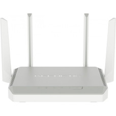 Keenetic Peak (KN-2710)