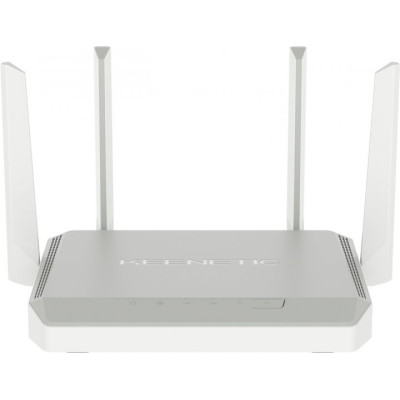 Keenetic Peak (KN-2710)