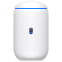 Ubiquiti UniFi Dream Router (UDR)
