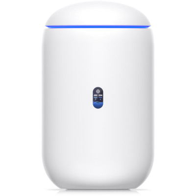 Ubiquiti UniFi Dream Router (UDR)