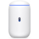 Ubiquiti UniFi Dream Router (UDR)