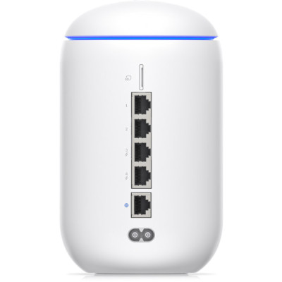 Ubiquiti UniFi Dream Router (UDR)