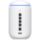 Ubiquiti UniFi Dream Router (UDR)