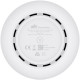 Ubiquiti UniFi Dream Router (UDR)