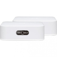 Ubiquiti Instant System 2-pack (AFI-INS)