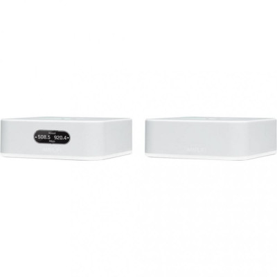 Ubiquiti Instant System 2-pack (AFI-INS)