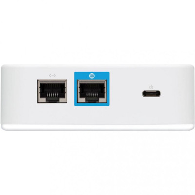 Ubiquiti Instant System 2-pack (AFI-INS)