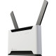 Mikrotik Chateau PRO ax (H53UiG-5HaxQ2HaxQ)