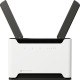 Mikrotik Chateau PRO ax (H53UiG-5HaxQ2HaxQ)