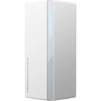 Xiaomi Mesh System AX3000 NE 3-Pack (DVB4486GL)