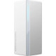 Xiaomi Mesh System AX3000 NE 3-Pack (DVB4486GL)