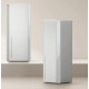 Xiaomi Mesh System AX3000 NE 3-Pack (DVB4486GL)