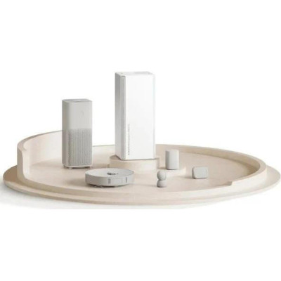 Xiaomi Mesh System AX3000 NE 3-Pack (DVB4486GL)