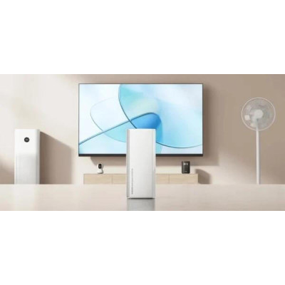 Xiaomi Mesh System AX3000 NE 3-Pack (DVB4486GL)