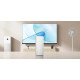 Xiaomi Mesh System AX3000 NE 3-Pack (DVB4486GL)