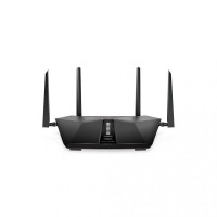 Netgear Nighthawk 5-Stream RAX43 (RAX43-100EUS)