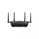Netgear Nighthawk 5-Stream RAX43 (RAX43-100EUS)