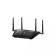 Netgear Nighthawk 5-Stream RAX43 (RAX43-100EUS)