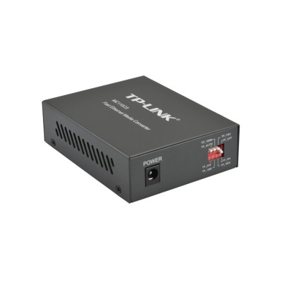 TP-Link MC110CS