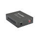 TP-Link MC110CS