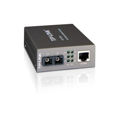 TP-Link MC110CS
