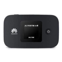 Huawei E5577Cs-321