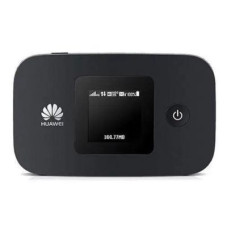 Huawei E5577Cs-321