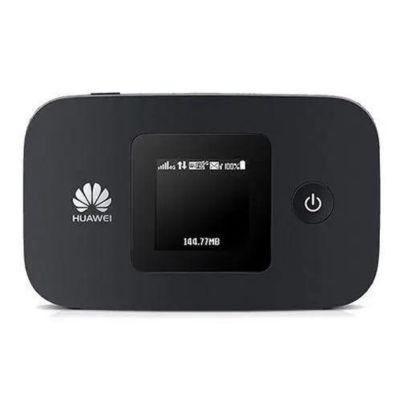 Huawei E5577Cs-321