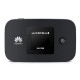 Huawei E5577Cs-321