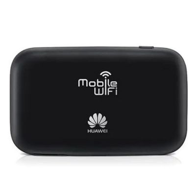 Huawei E5577Cs-321