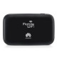 Huawei E5577Cs-321