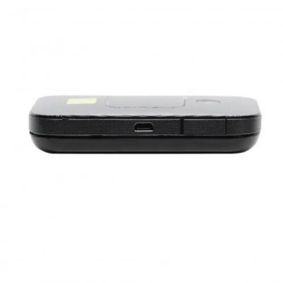 Huawei E5577Cs-321